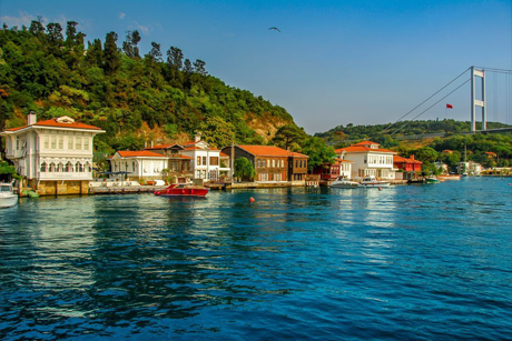 İstanbul Asansör Bakımı