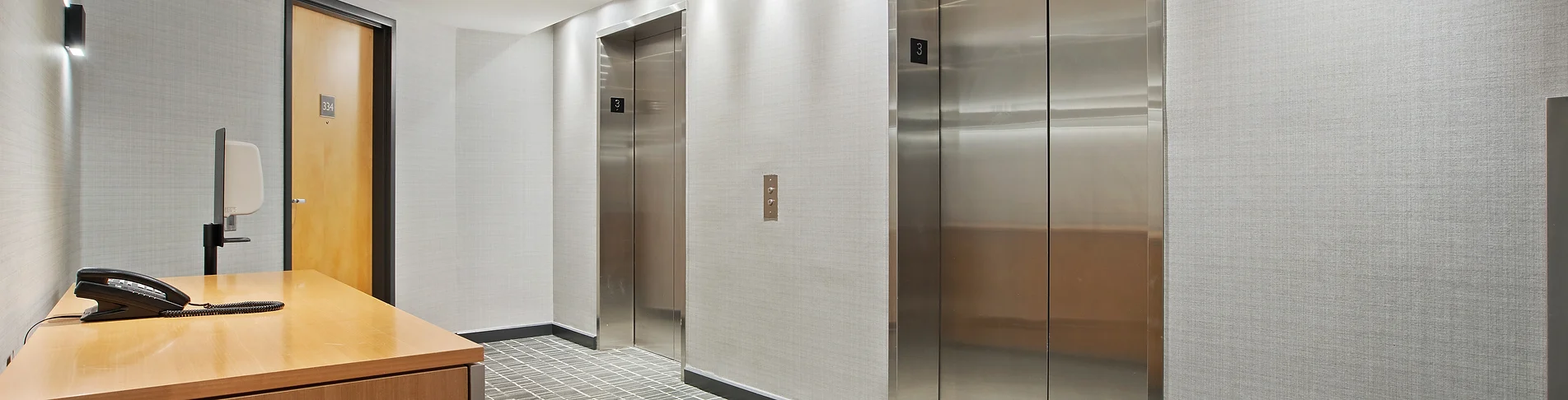 YAPINIZA UYGUN TASARIMLAR